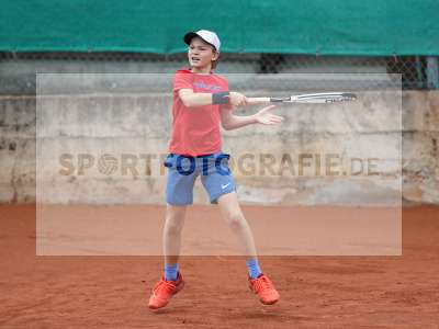 Fotos von BMW Köhler Cup 2020 - Finals - Ben Ostheimer vs. Adrian Walter auf sportfotografie.de