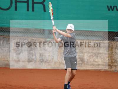 Fotos von BMW Köhler Cup 2020 - Finals - Ben Ostheimer vs. Adrian Walter auf sportfotografie.de