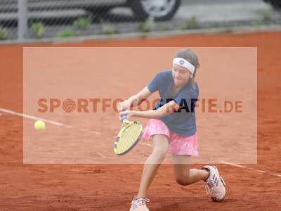 Fotos von BMW Köhler Cup 2020 - Finals - Carla Dürr vs. Lorena Pöllmann auf sportfotografie.de