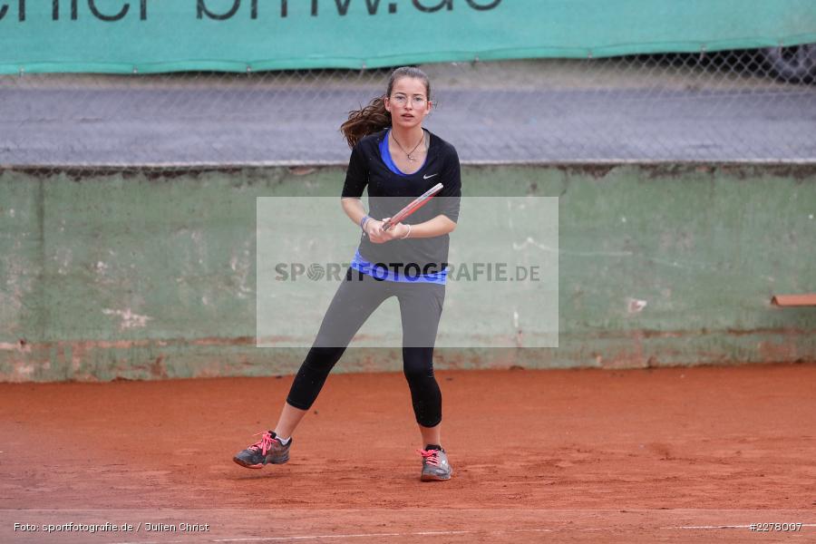 Constanze Siller, TA Eckersdorf, TC Grün-Weiß Bayreuth, 30.08.2020, BMW Köhler Cup, 27. Jugendturnier des TSV 1884 Karlstadt, U12 weiblich Einzel - Bild-ID: 2278007 Constanze Siller, TA Eckersdorf, TC Grün-Weiß Bayreuth, 30.08.2020, BMW Köhler Cup, 27. Jugendturnier des TSV 1884 Karlstadt, U12 weiblich Einzel - Bild-ID: 2278007