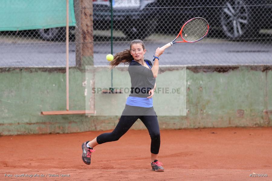 Constanze Siller, TA Eckersdorf, TC Grün-Weiß Bayreuth, 30.08.2020, BMW Köhler Cup, 27. Jugendturnier des TSV 1884 Karlstadt, U12 weiblich Einzel - Bild-ID: 2278008 Constanze Siller, TA Eckersdorf, TC Grün-Weiß Bayreuth, 30.08.2020, BMW Köhler Cup, 27. Jugendturnier des TSV 1884 Karlstadt, U12 weiblich Einzel - Bild-ID: 2278008