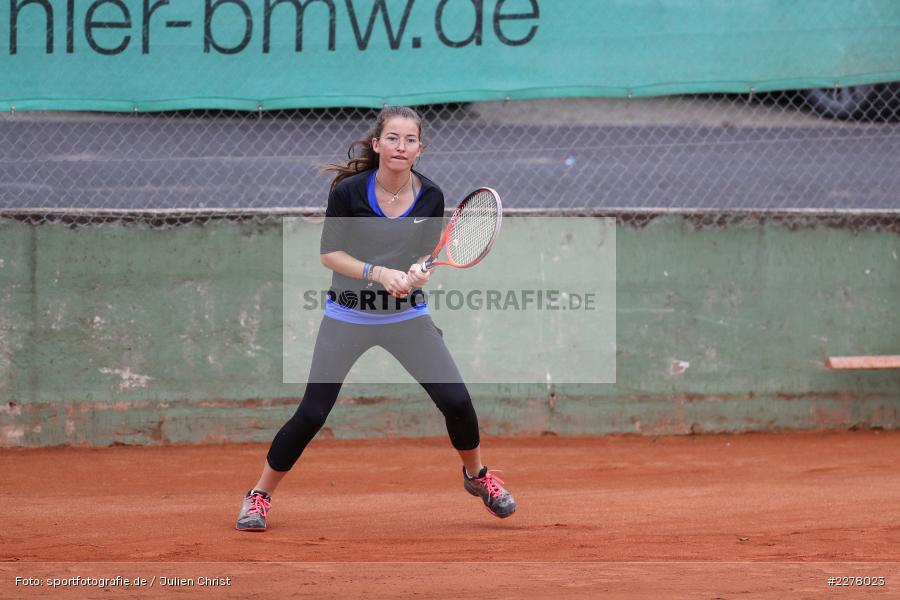 Constanze Siller, TA Eckersdorf, TC Grün-Weiß Bayreuth, 30.08.2020, BMW Köhler Cup, 27. Jugendturnier des TSV 1884 Karlstadt, U12 weiblich Einzel - Bild-ID: 2278023 Constanze Siller, TA Eckersdorf, TC Grün-Weiß Bayreuth, 30.08.2020, BMW Köhler Cup, 27. Jugendturnier des TSV 1884 Karlstadt, U12 weiblich Einzel - Bild-ID: 2278023