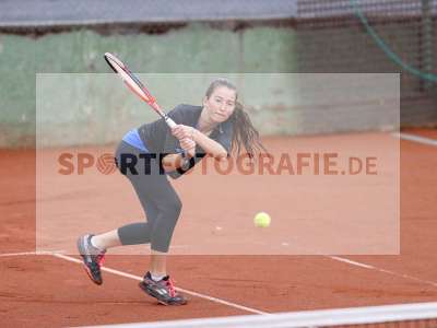 Fotos von BMW Köhler Cup 2020 - Finals - Johanna Kullmann vs. Constanze Siller auf sportfotografie.de