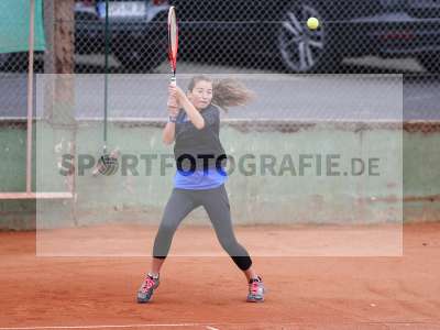 Fotos von BMW Köhler Cup 2020 - Finals - Johanna Kullmann vs. Constanze Siller auf sportfotografie.de