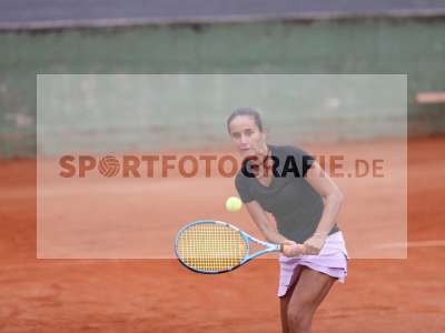 Fotos von BMW Köhler Cup 2020 - Finals - Johanna Kullmann vs. Constanze Siller auf sportfotografie.de