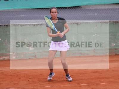 Fotos von BMW Köhler Cup 2020 - Finals - Johanna Kullmann vs. Constanze Siller auf sportfotografie.de