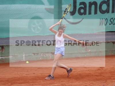 Fotos von BMW Köhler Cup 2020 - Finals - Hannah Roßmerkel vs. Mariella Thamm auf sportfotografie.de
