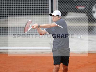Fotos von BMW Köhler Cup 2020 - Finals - Noah Torrealba vs. Lasse Höhn auf sportfotografie.de