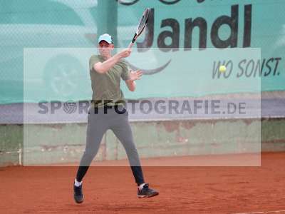 Fotos von BMW Köhler Cup 2020 - Finals - Noah Torrealba vs. Lasse Höhn auf sportfotografie.de