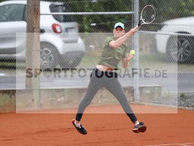 Fotos von BMW Köhler Cup 2020 - Finals - Noah Torrealba vs. Lasse Höhn auf sportfotografie.de