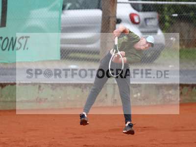 Fotos von BMW Köhler Cup 2020 - Finals - Noah Torrealba vs. Lasse Höhn auf sportfotografie.de