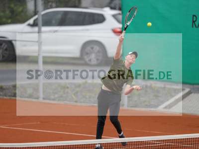 Fotos von BMW Köhler Cup 2020 - Finals - Noah Torrealba vs. Lasse Höhn auf sportfotografie.de