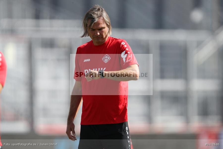 Matthias Lust, FLYERALARM Arena, Würzburg, 19.09.2020, DFL, sport, action, Fussball, Deutschland, September 2020, Saison 2020/2021, Bundesliga, 2. Bundesliga, FC Erzgebirge Aue, FC Würzburger Kickers - Bild-ID: 2279465 Matthias Lust, FLYERALARM Arena, Würzburg, 19.09.2020, DFL, sport, action, Fussball, Deutschland, September 2020, Saison 2020/2021, Bundesliga, 2. Bundesliga, FC Erzgebirge Aue, FC Würzburger Kickers - Bild-ID: 2279465