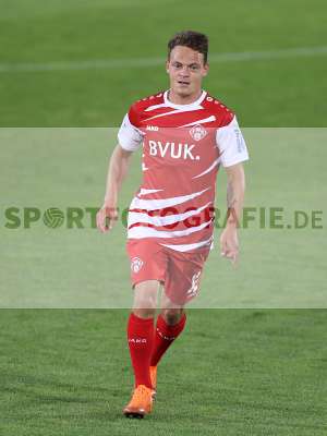 Bild-ID: 2279095