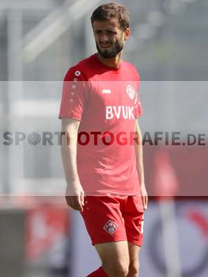 Bild-ID: 2279464