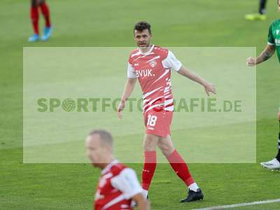 Bild-ID: 2279008