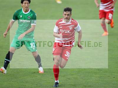 Bild-ID: 2279010