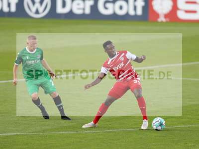 Bild-ID: 2279013