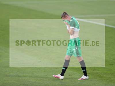 Bild-ID: 2279022