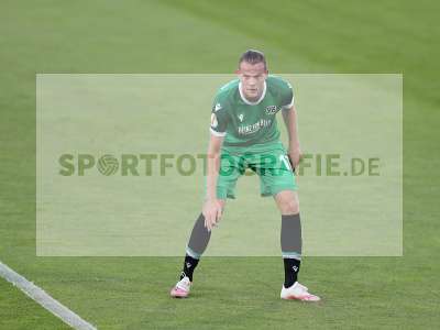 Bild-ID: 2279027