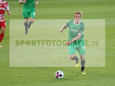 Bild-ID: 2279029