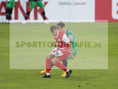 Bild-ID: 2279033