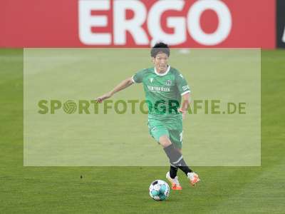 Bild-ID: 2279036