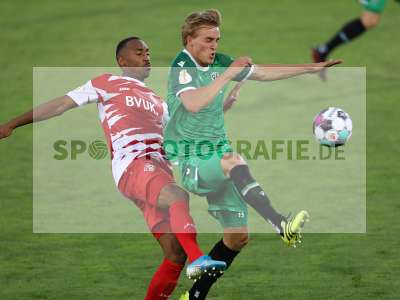 Bild-ID: 2279043