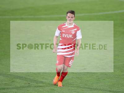 Bild-ID: 2279054