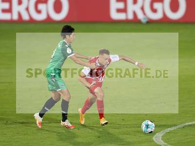 Bild-ID: 2279055