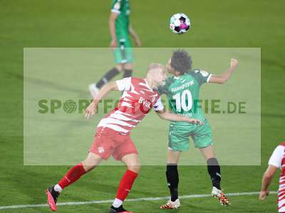 Bild-ID: 2279056