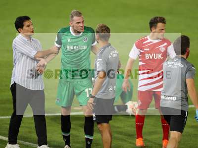 Bild-ID: 2279058