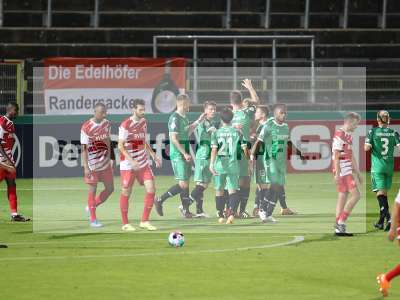 Bild-ID: 2279066