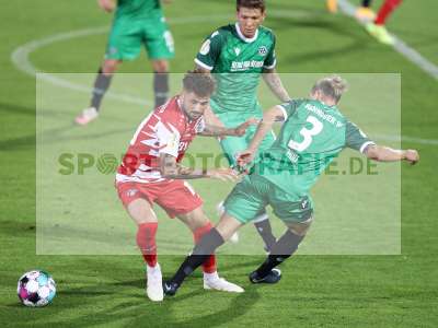 Bild-ID: 2279067