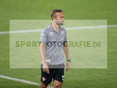 Bild-ID: 2279073