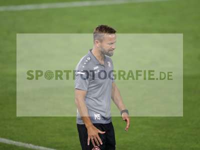Bild-ID: 2279076