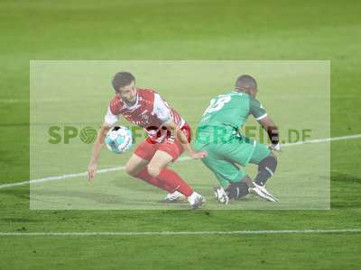 Bild-ID: 2279078