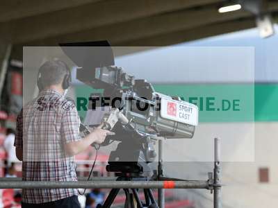 Bild-ID: 2279080