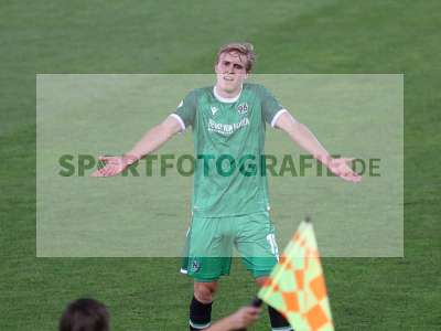 Bild-ID: 2279081
