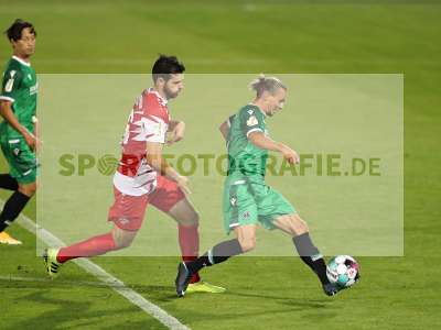 Bild-ID: 2279083