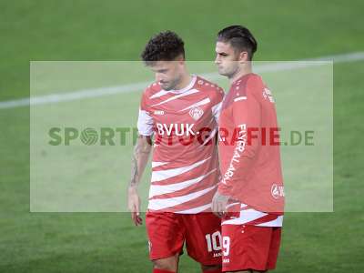Bild-ID: 2279086