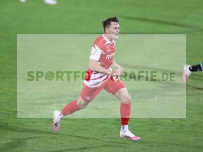 Bild-ID: 2279087