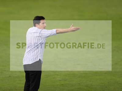 Bild-ID: 2279098