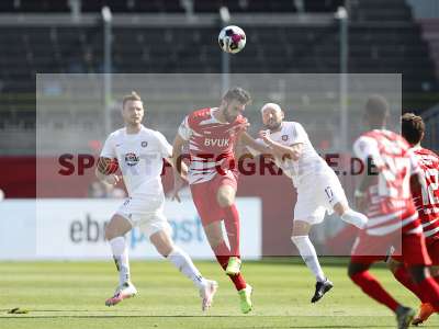 Bild-ID: 2279421