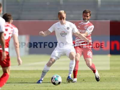 Fotos von Florian Krüger auf sportfotografie