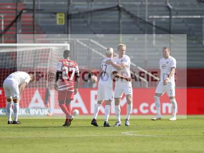 Bild-ID: 2279458