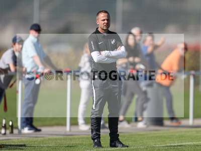 Fotos von TSV Retzbach - TV Wasserlos auf sportfotografie.de