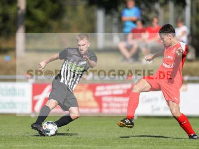 Bild-ID: 2279589