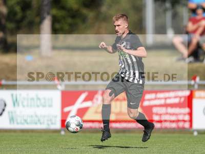 Bild-ID: 2279591