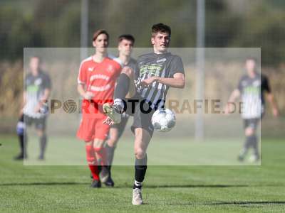 Bild-ID: 2279595